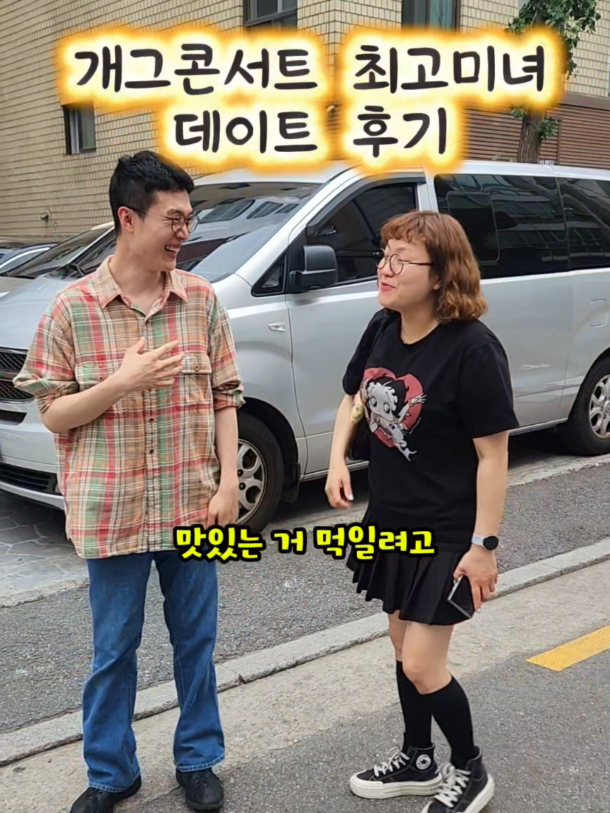 @광자