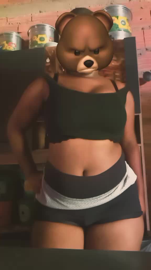 @💋pretinha👻💋