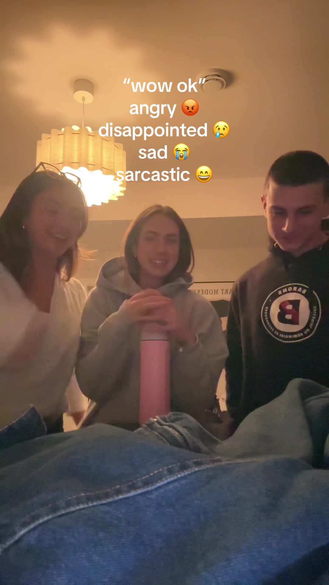@maxsansrosa