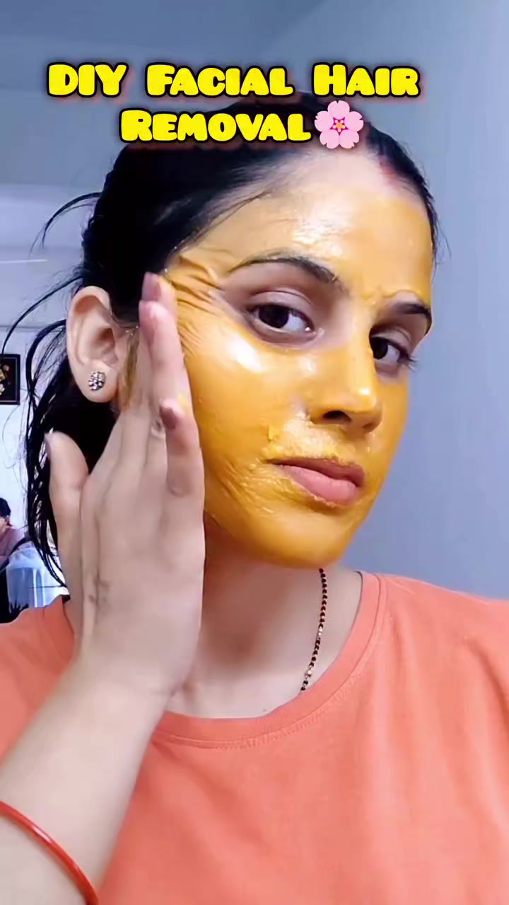 @Subhash.Talreja