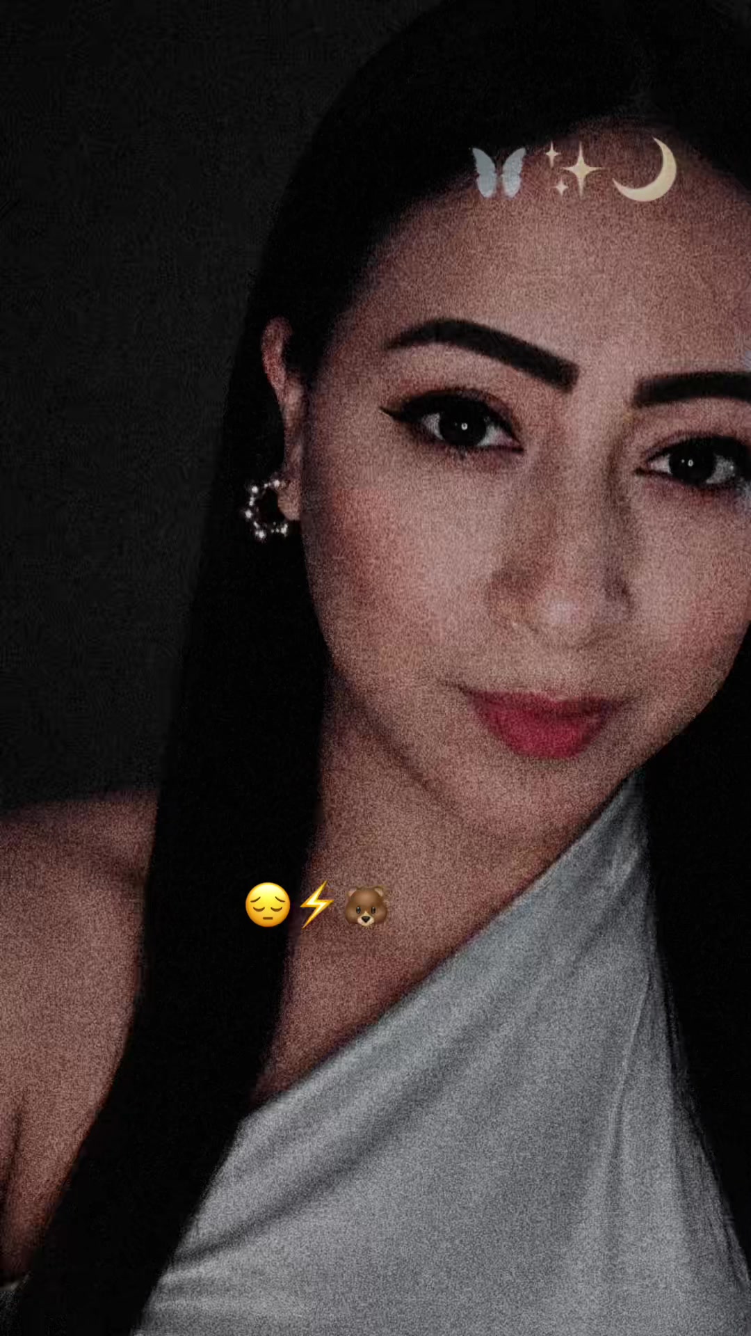 @Perea Sandra 🫶🏻