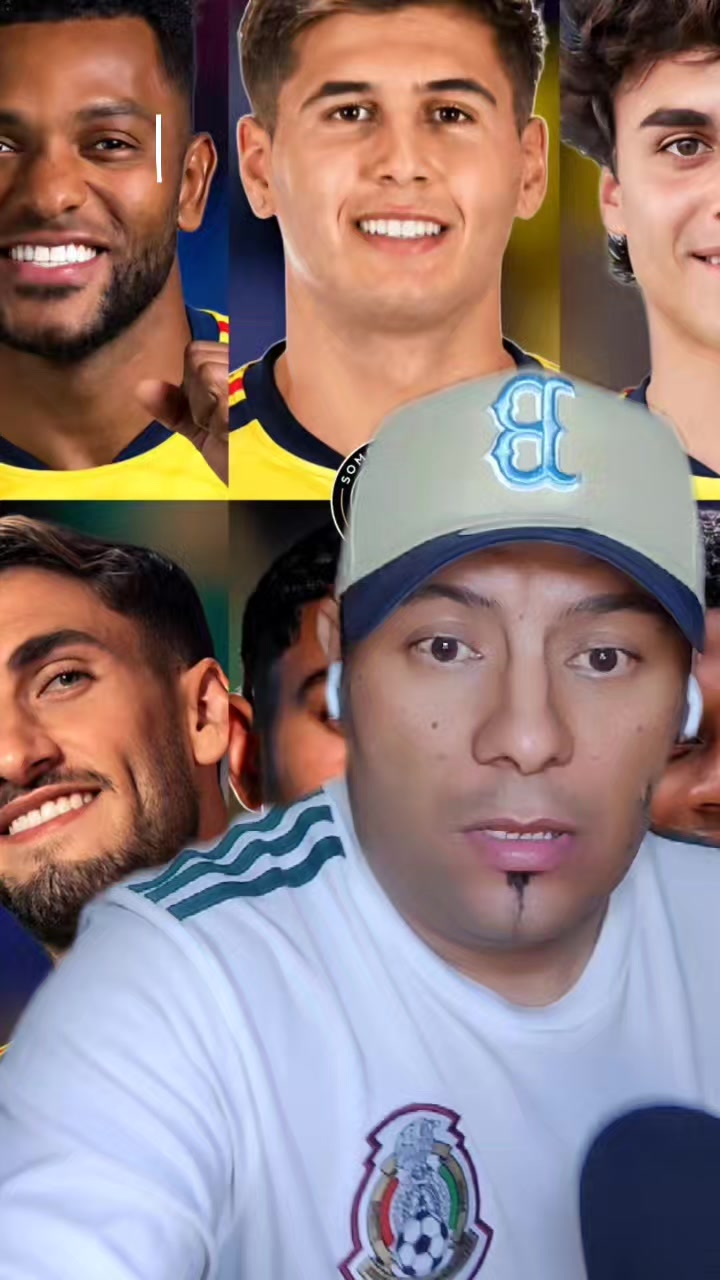 @A tiro penal ,