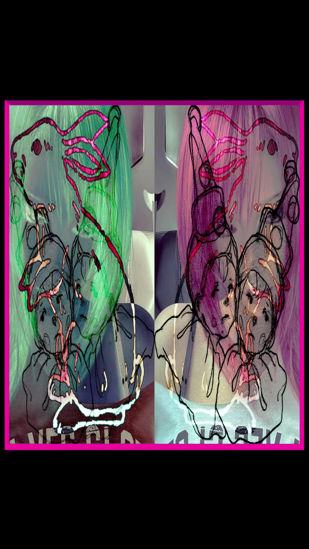 @sexacidguns