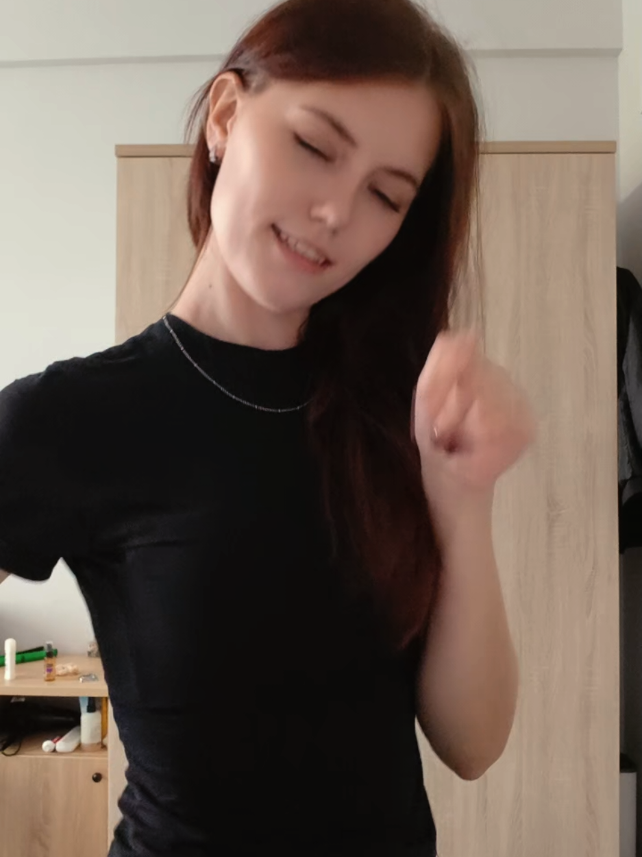 @Hemossyy