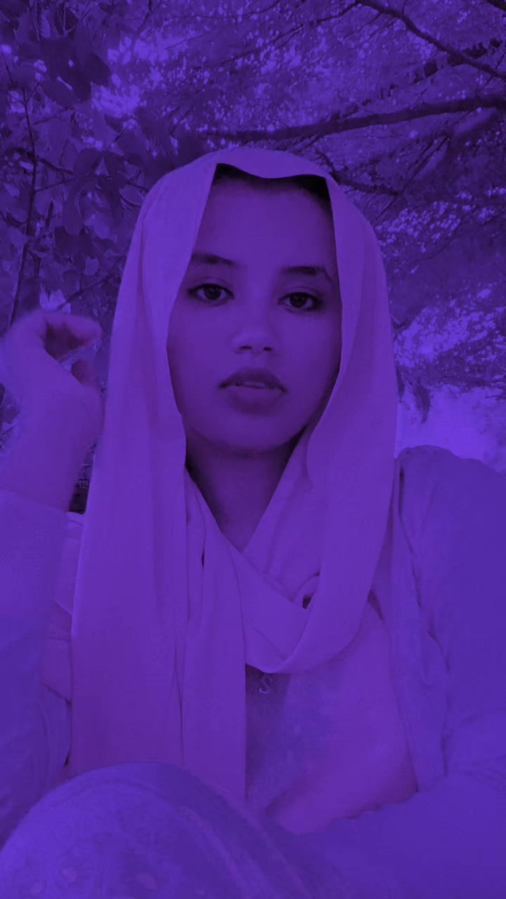 @suali🎀