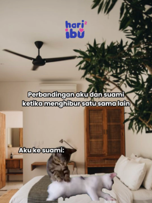 @Brilionet
