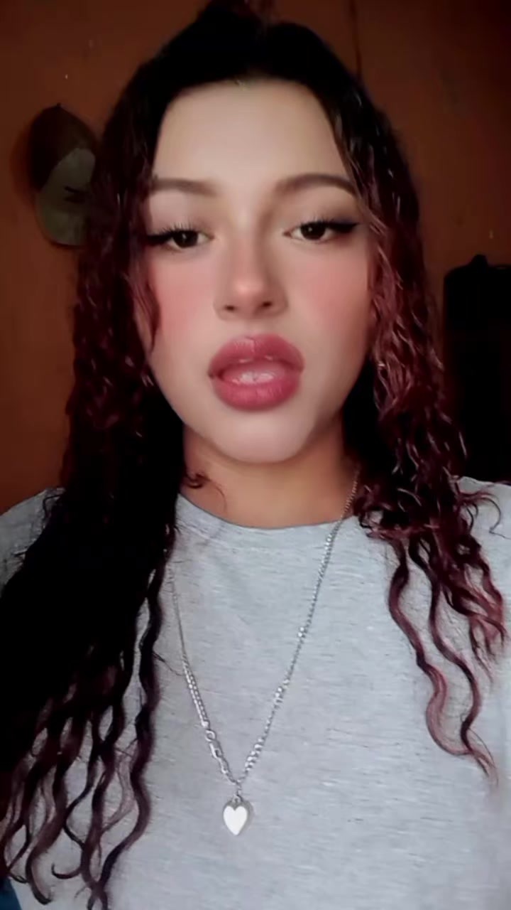 @katie_15214