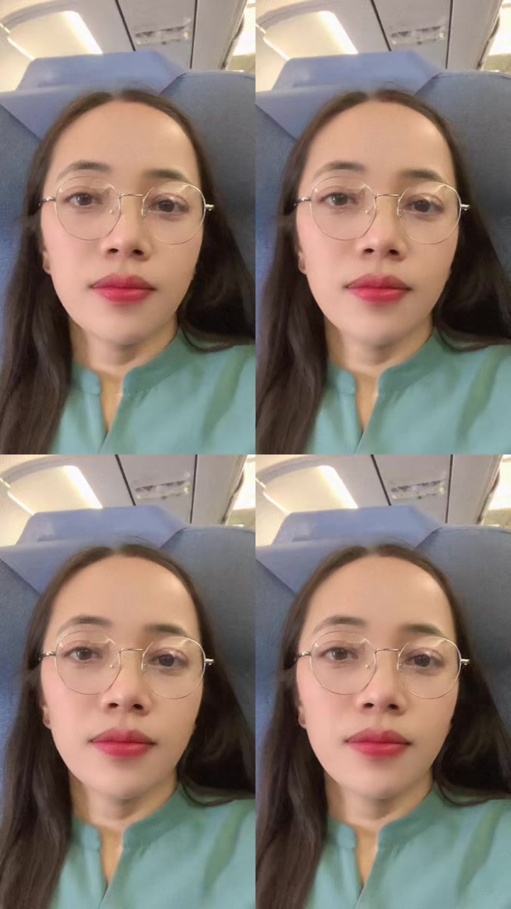 @🦋クリシユナ スレスタ🇳🇵♥️🇯🇵