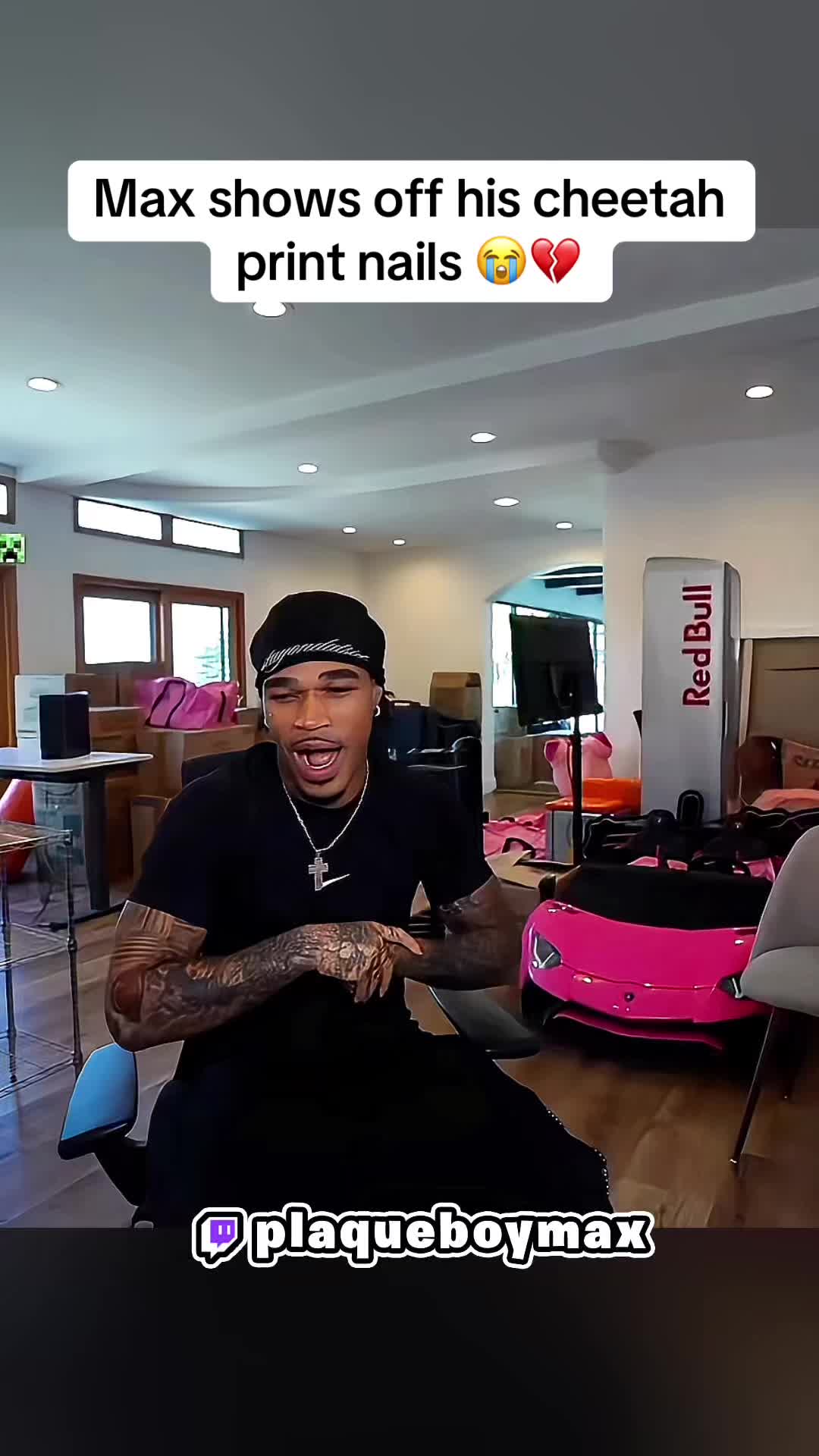 @xelaplug