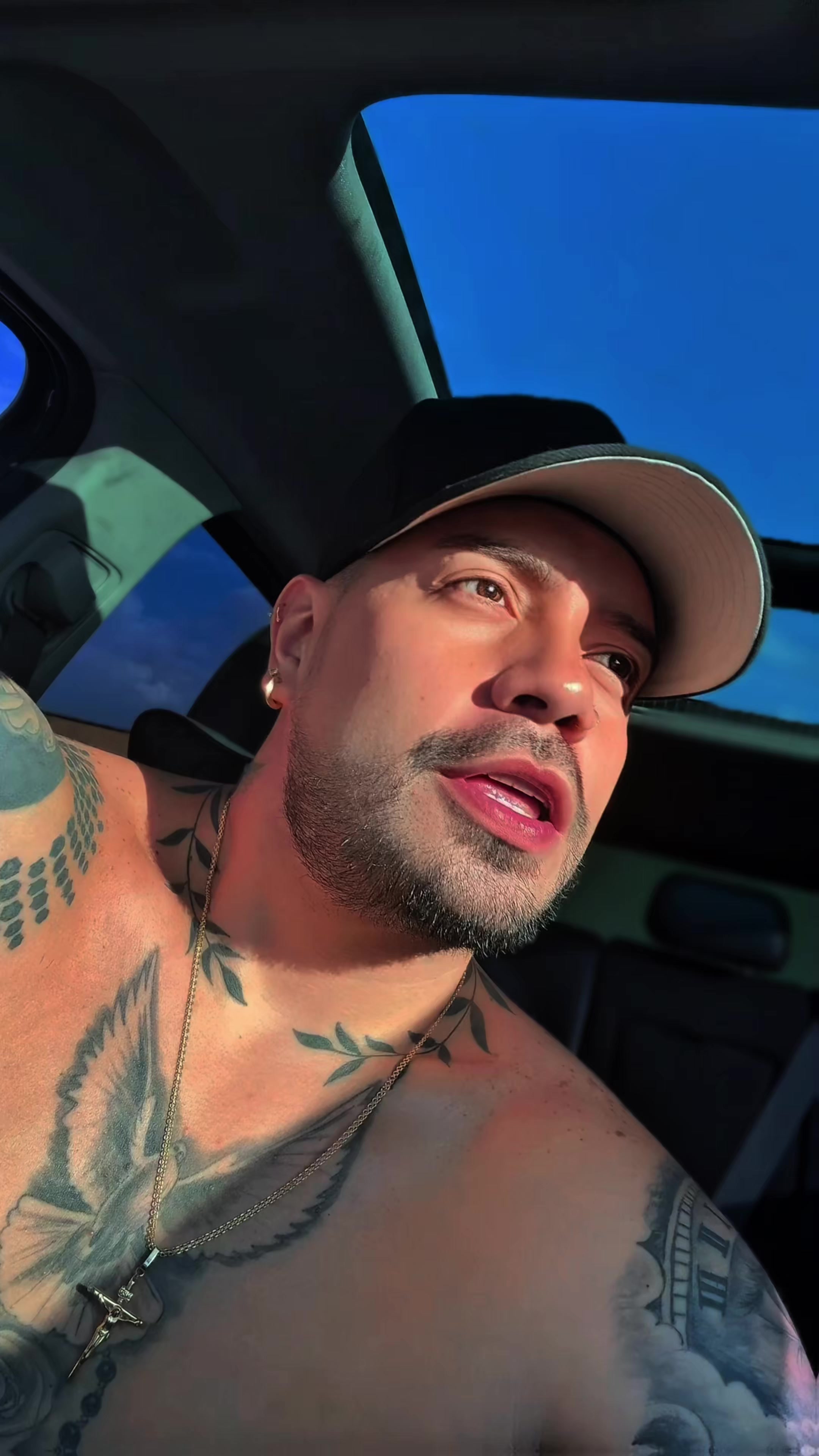 @DjJuanjosalsa