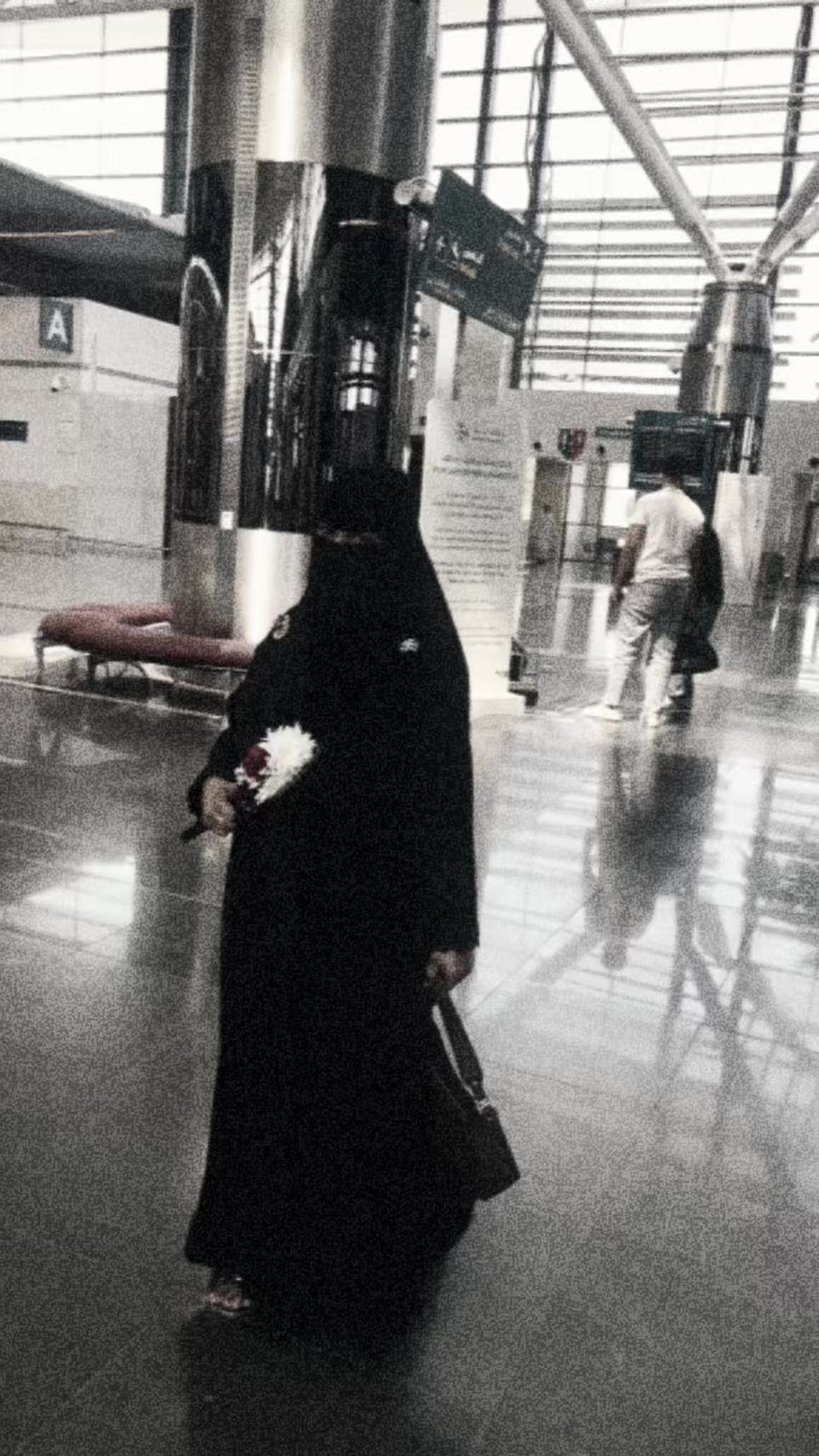 @🇴🇲💫🌺عيشانور🌺💫🇴🇲