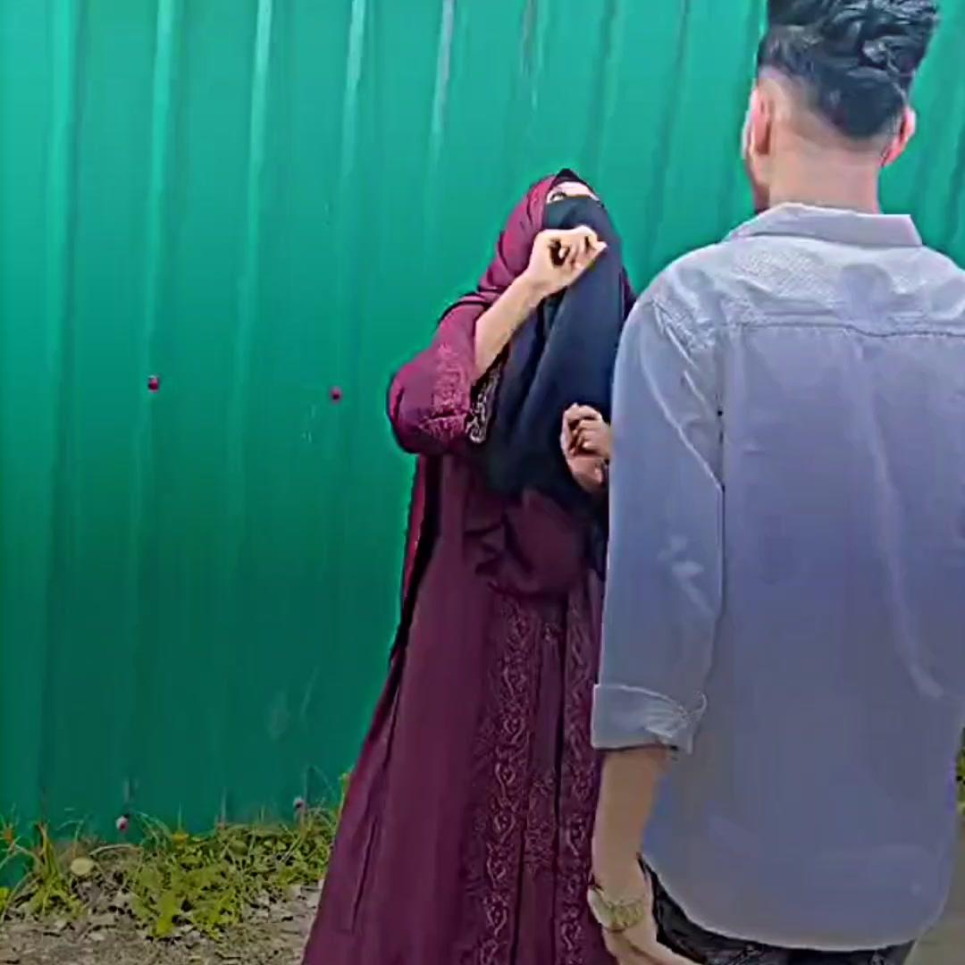 @&mdash;Sweet Affa&icirc;r <😩❤️&zwj;🩹