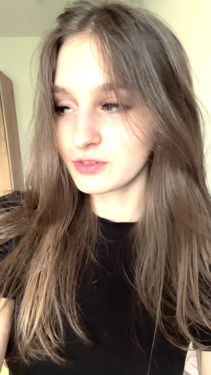 @юля блинб👅