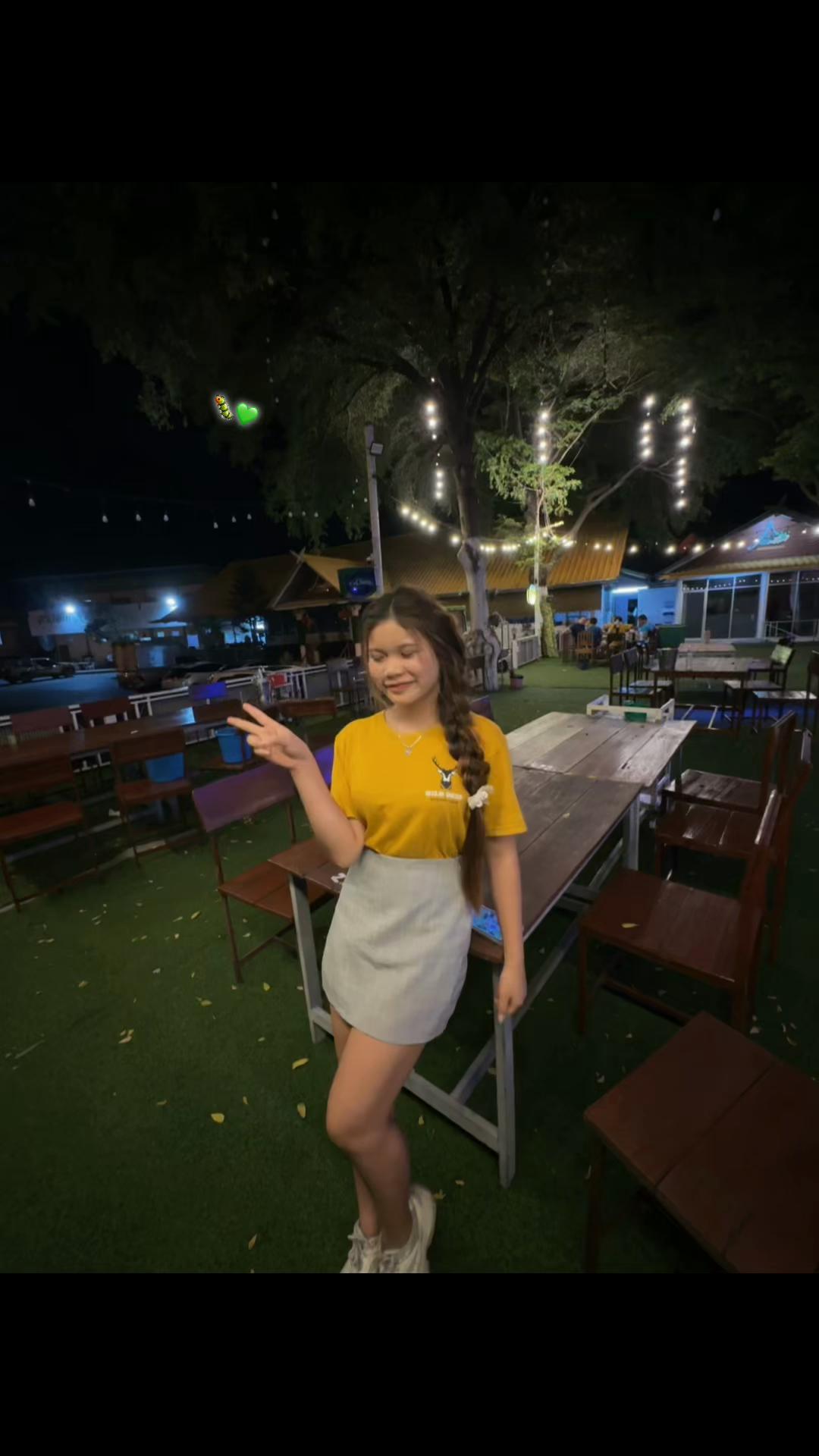 @🦋💙ตุกตา🦭💚🇱🇦