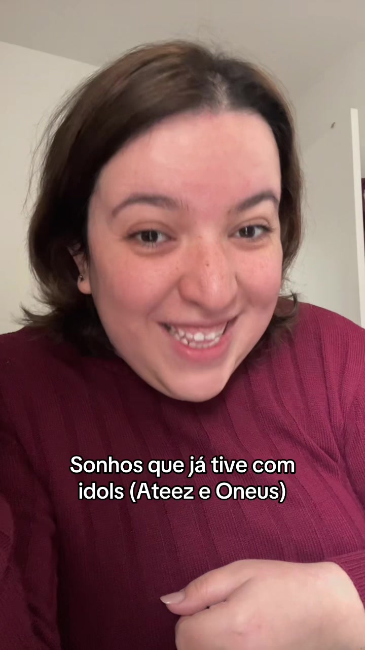 @Aline