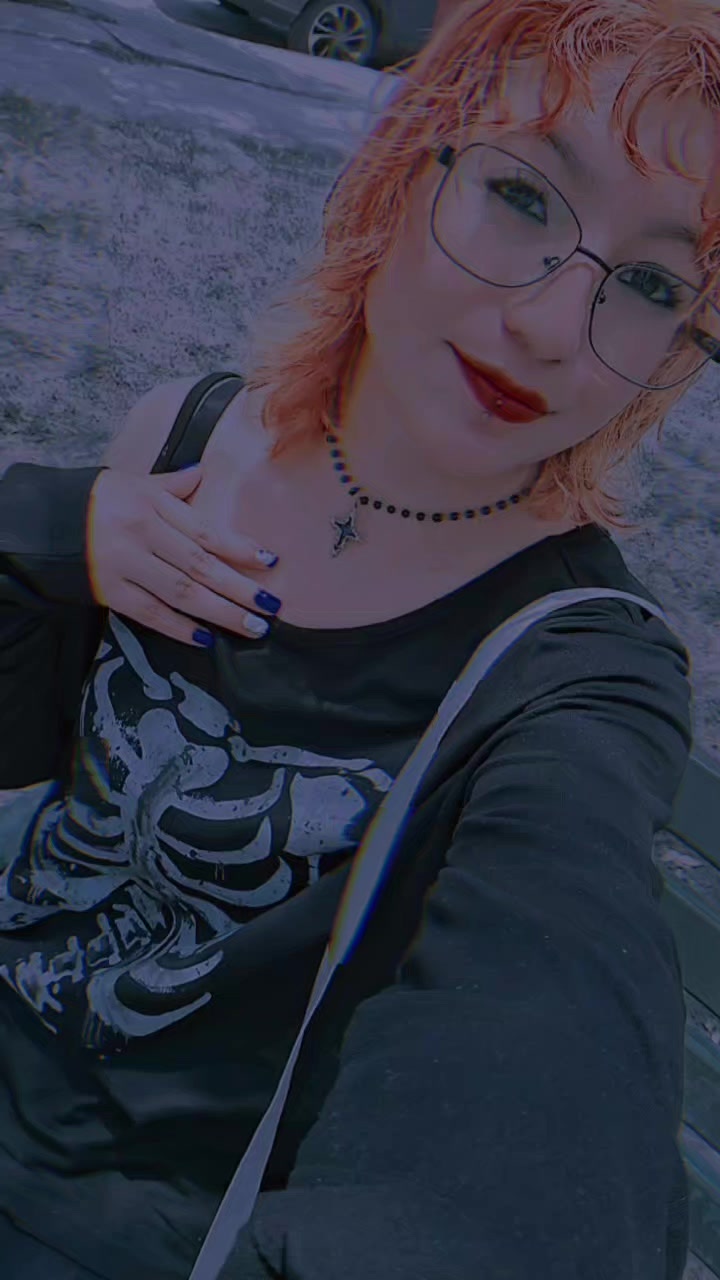 @muñequita 🌹