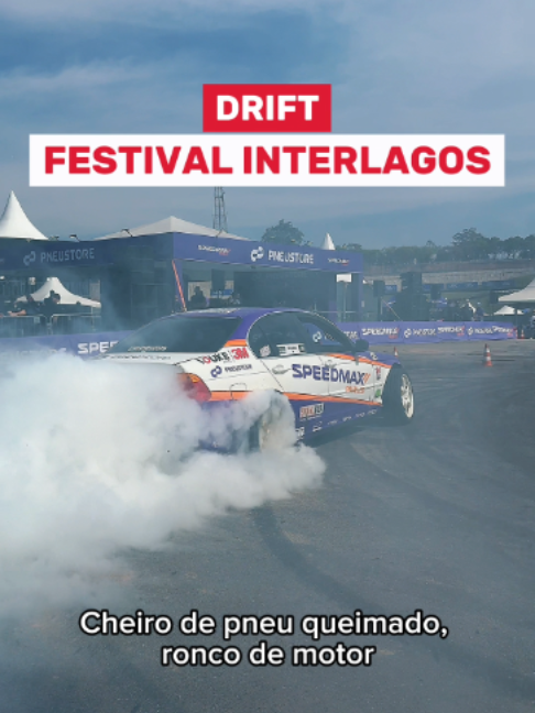 @Webmotors