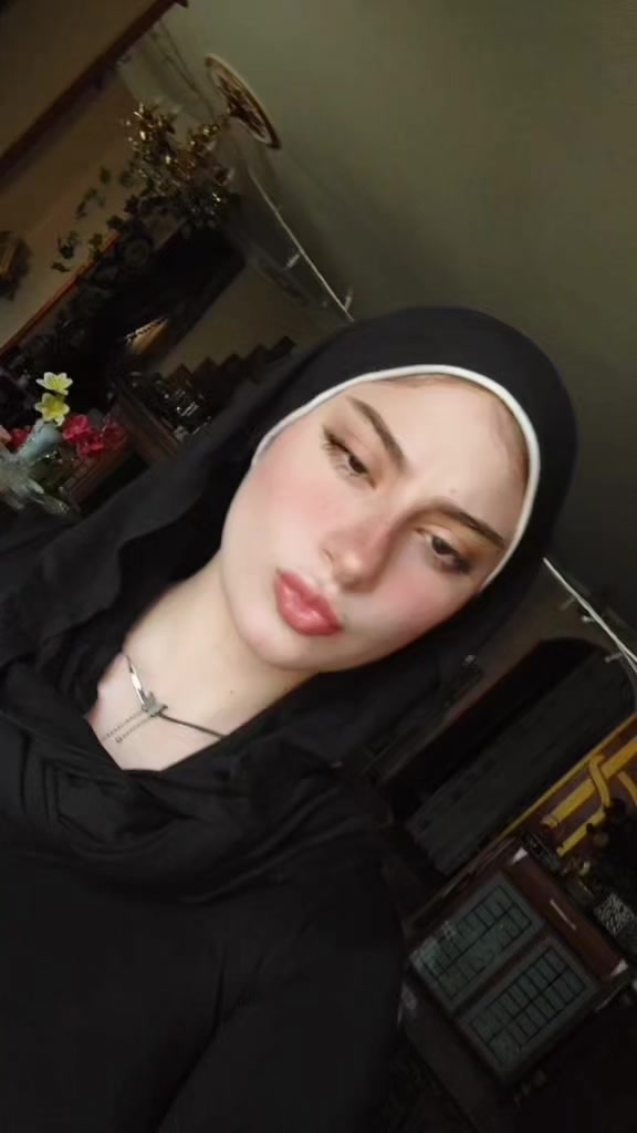 @maramgigachad