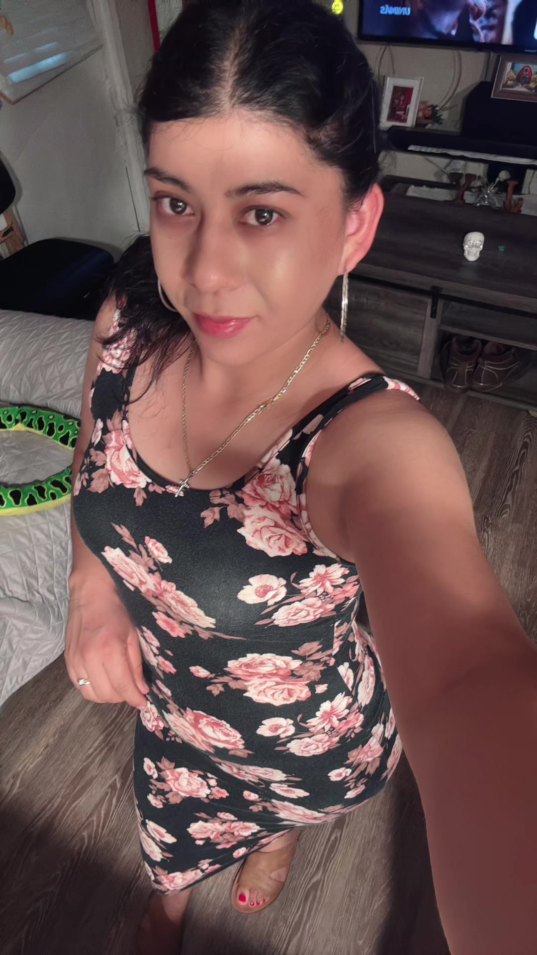 @Lyly Garcia 🇲🇽 ♓️