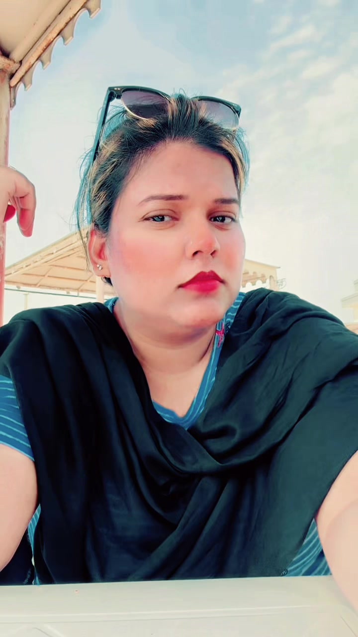@أنتَ الحيات 🇺🇸🇵🇰