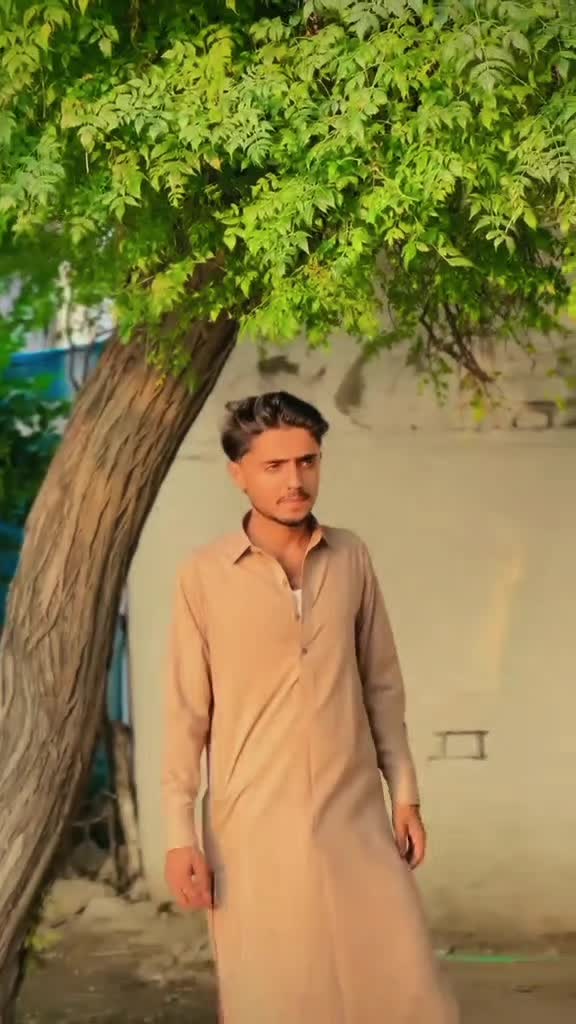 @خان 🔥✨