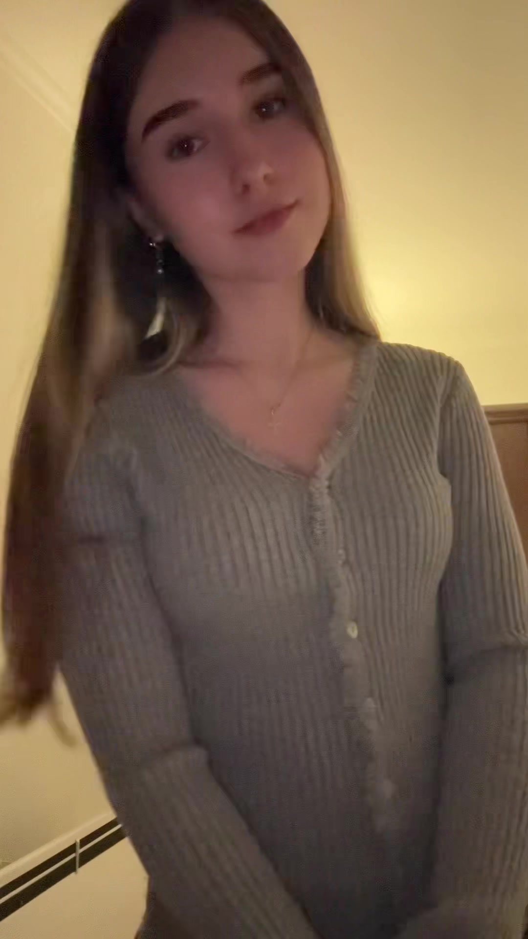 @кинсик ⊹