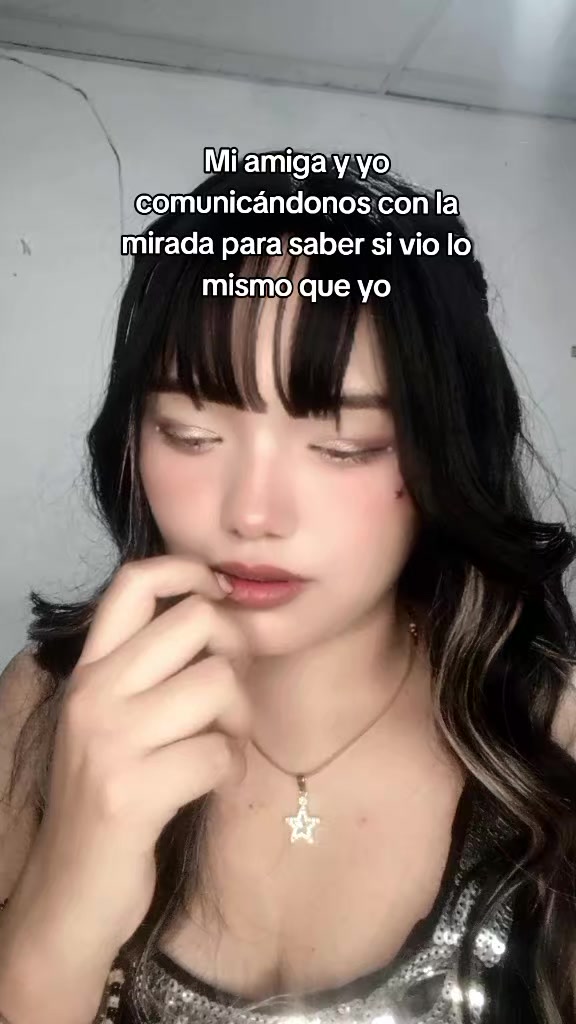 @✨🖤Anse Rojas🖤✨