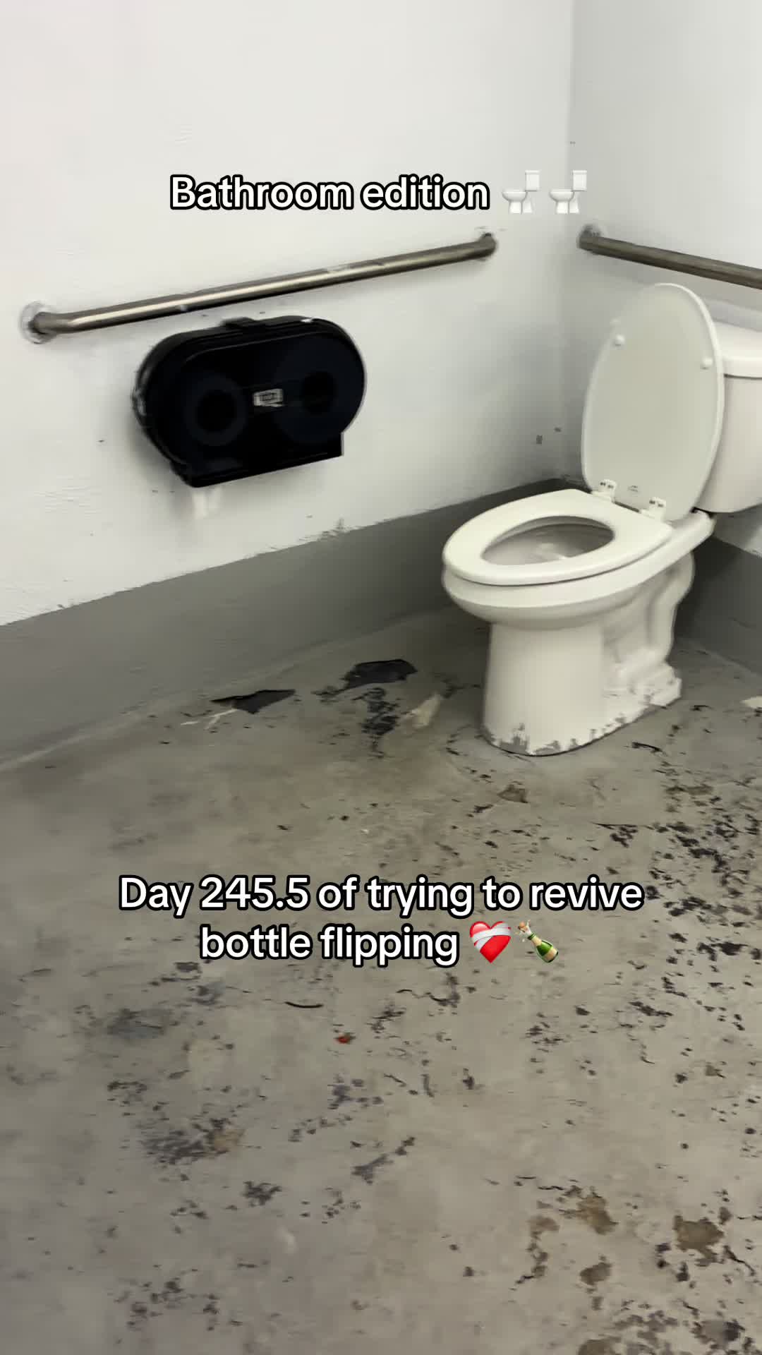 @DevinSucksAtLife