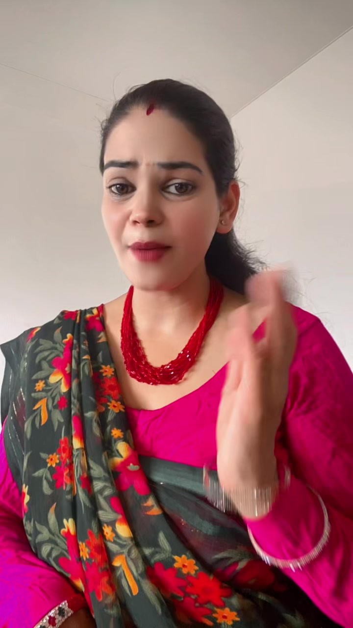 @aaratisigdel0