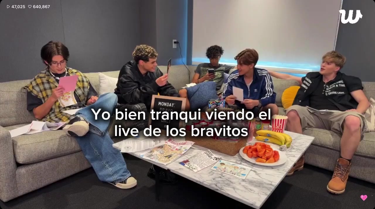 @Mari Carm Muñoz
