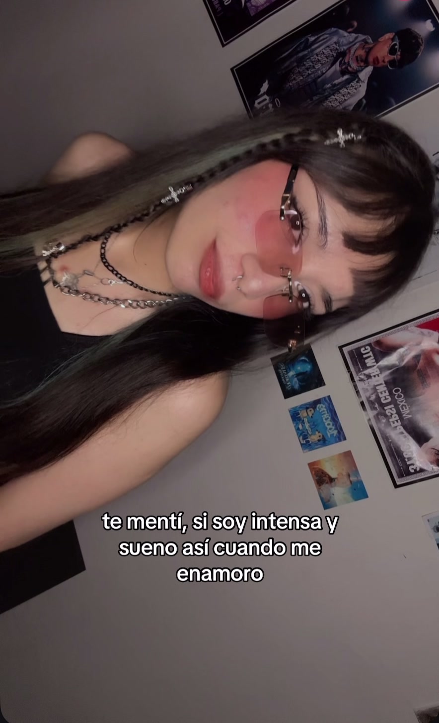 @zaiii33