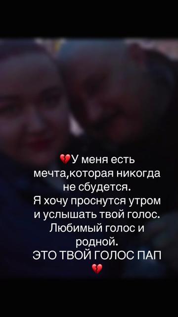 @🇷🇺Ằʆҽĸˢᤂп𝒹ℝ𝘰𝓋пᤂ🇷🇺