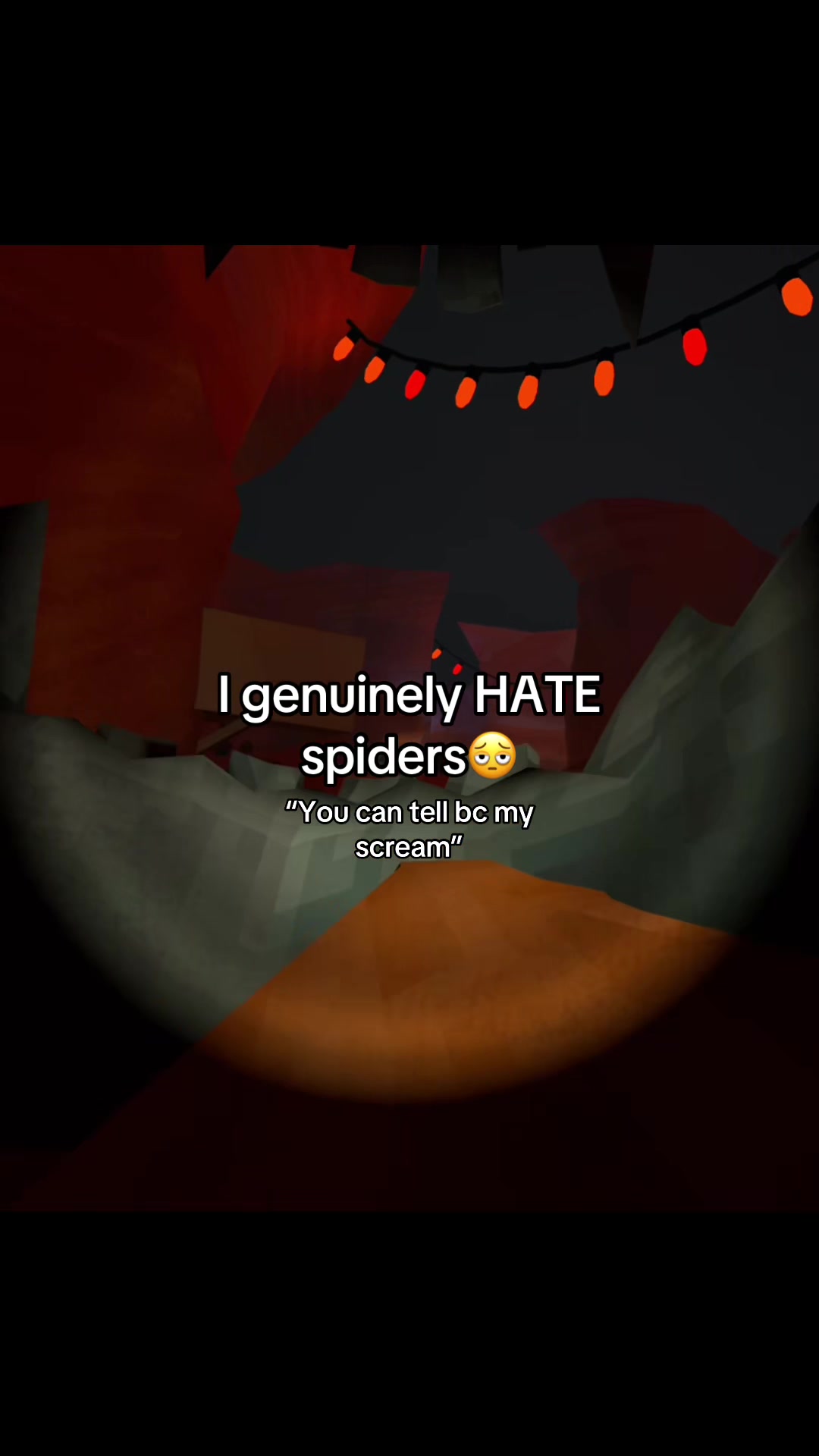 @𝖬𝗈𝗇𝗄𝖾𝗒𝗄𝗂𝖽♡