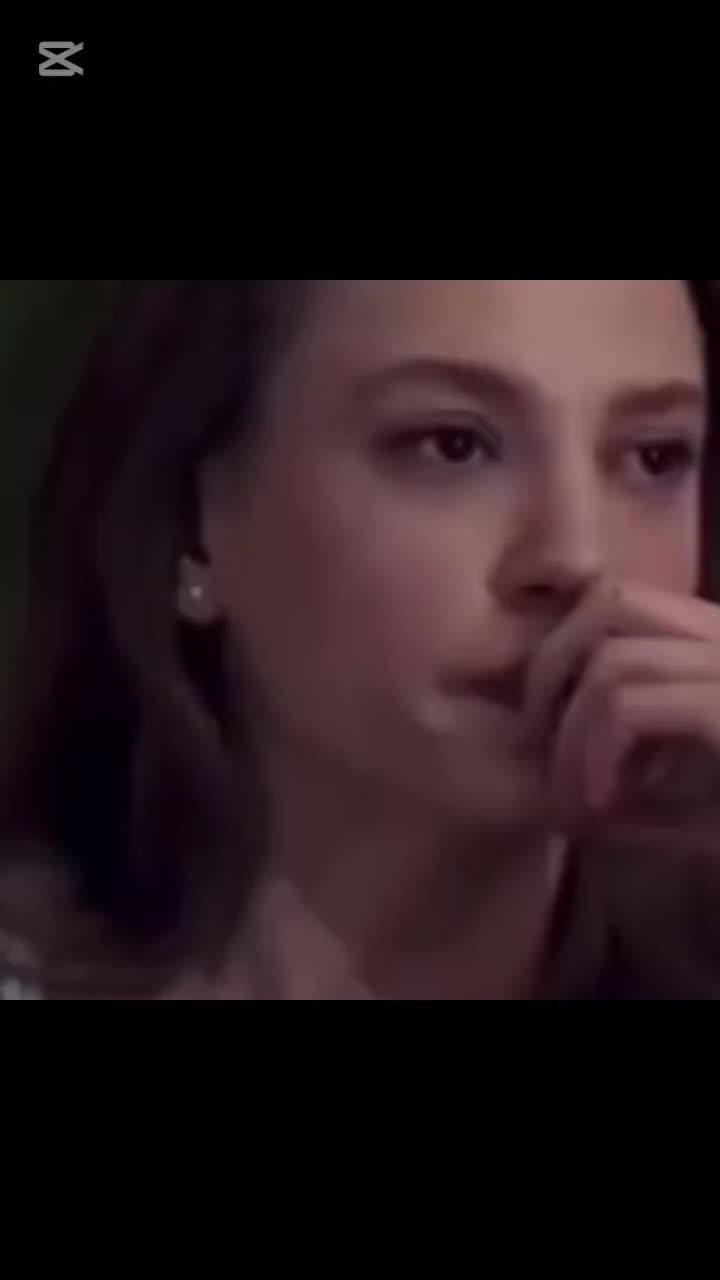 @ঔৣ🧚𝐍𝐨𝐑𝐚𝐚🧚ঔ