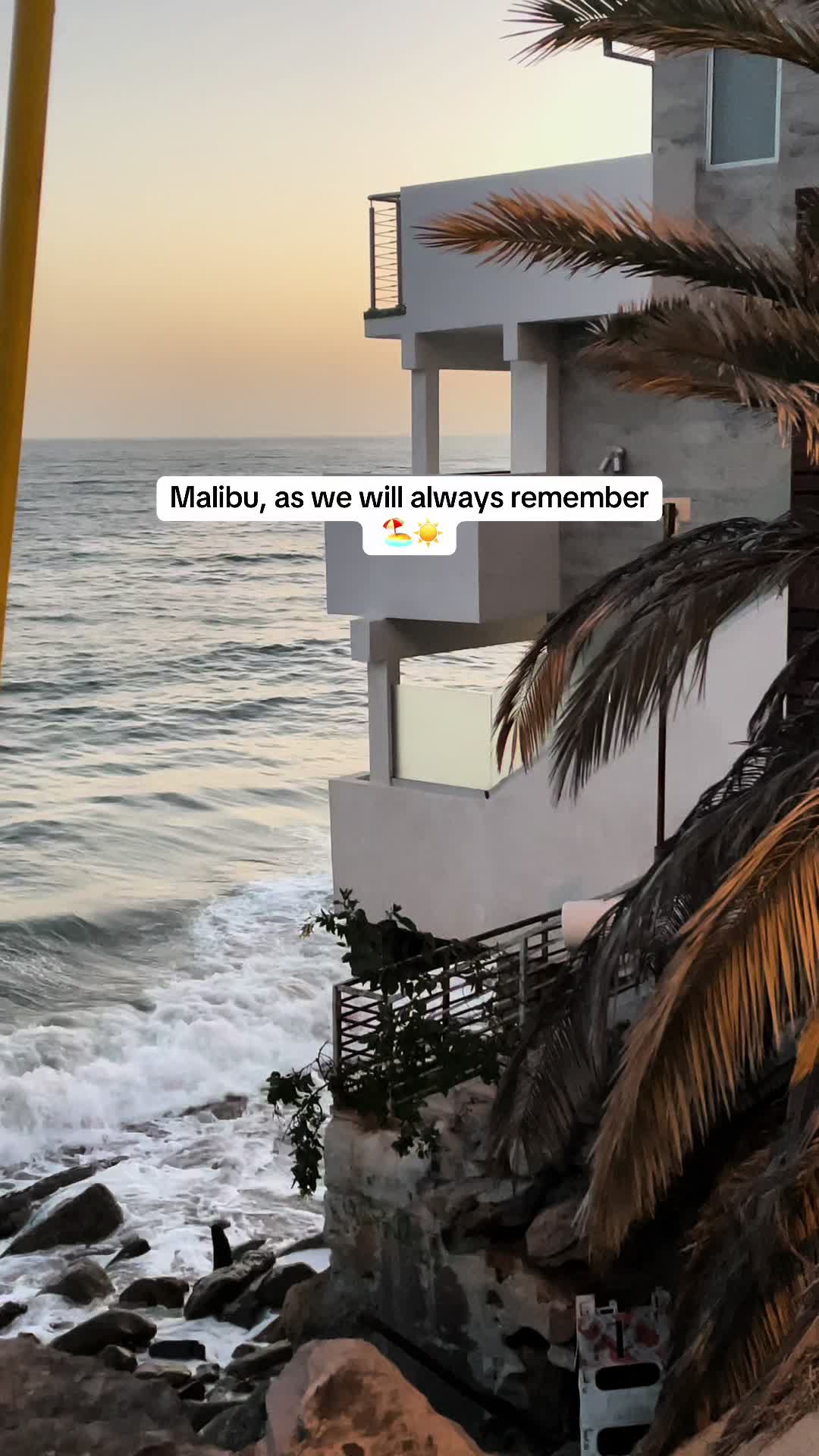 @daysbyanwar