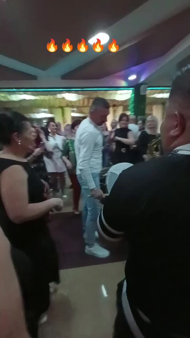 @Salko-Sokaća