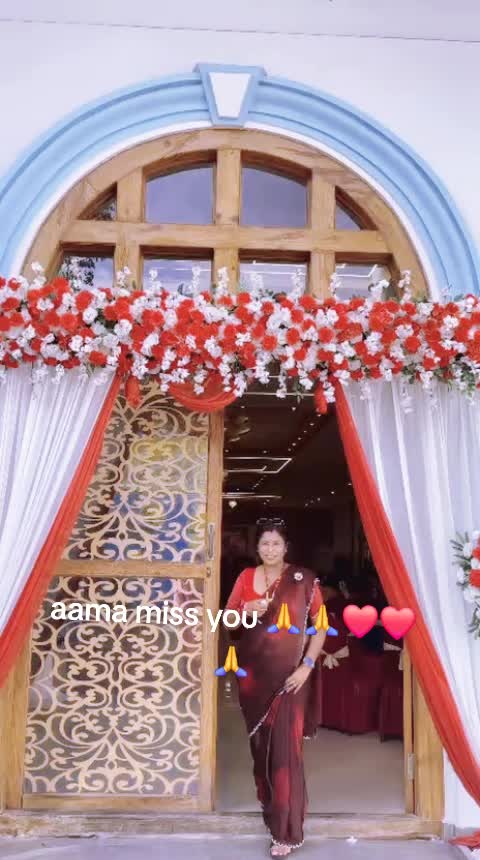 @Muna Shrestha54