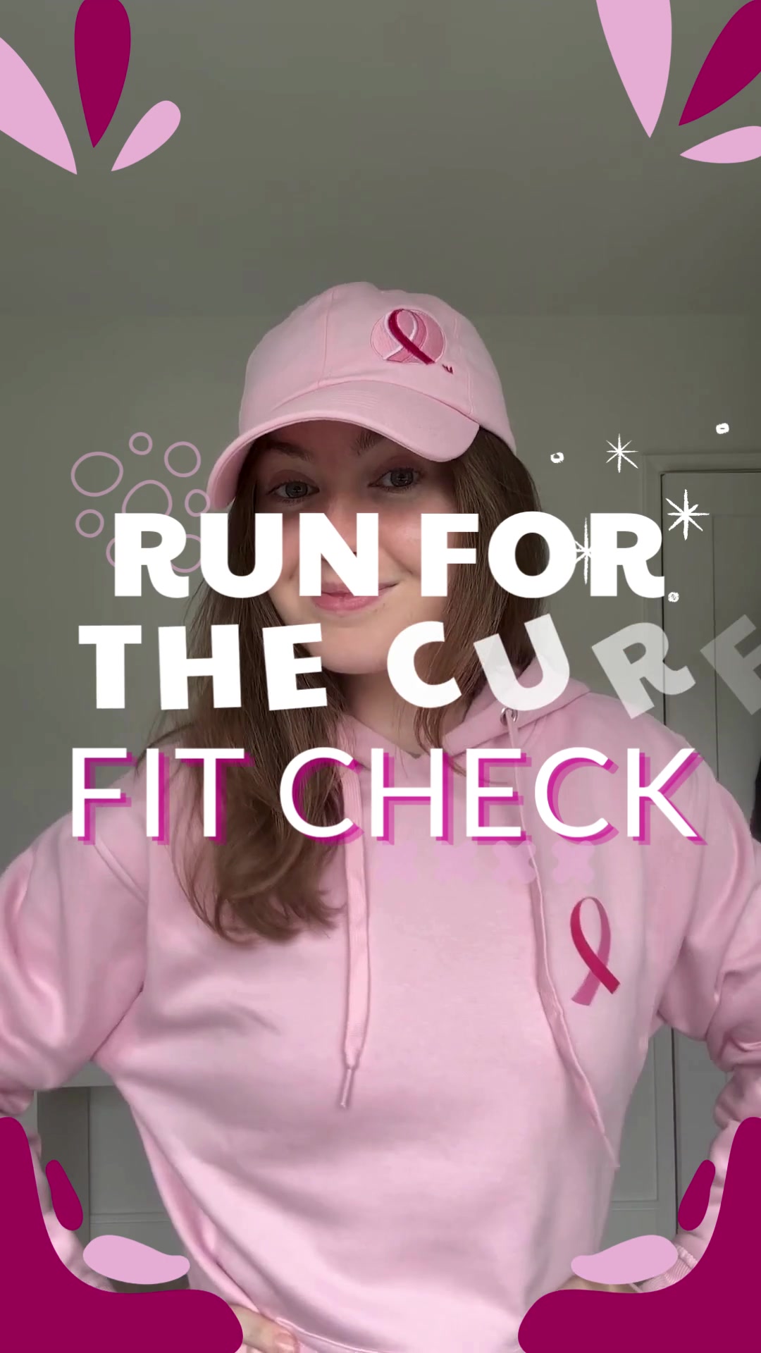 @Canadian Cancer Society