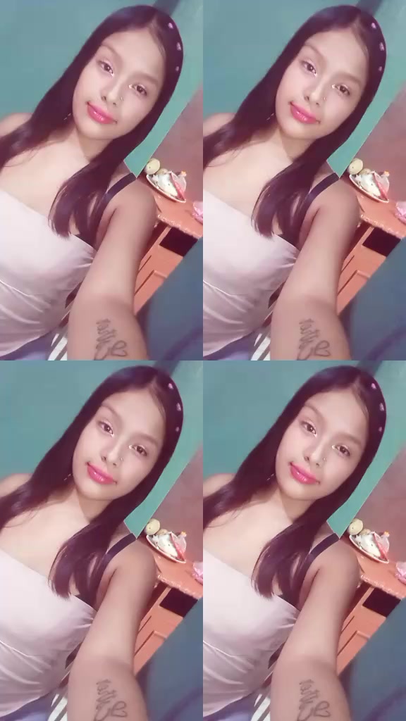 @Xhikia Yorley