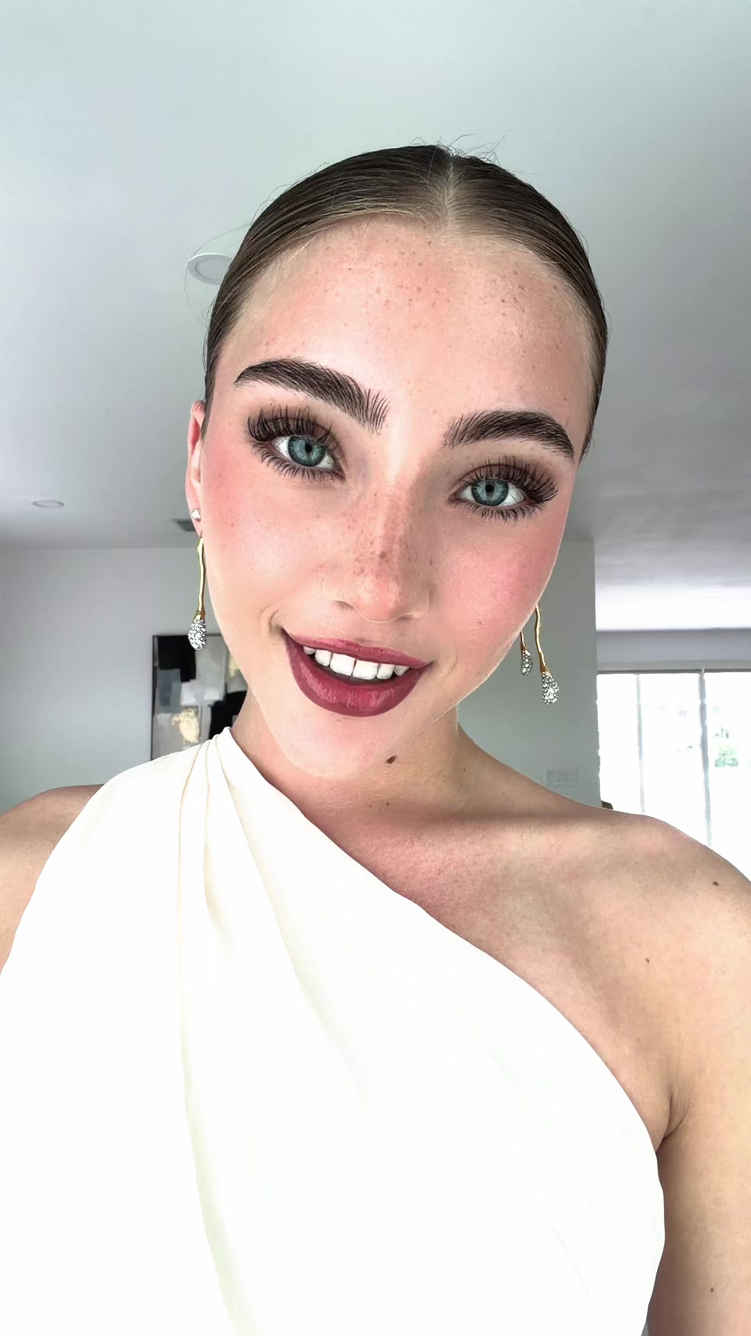 @isa