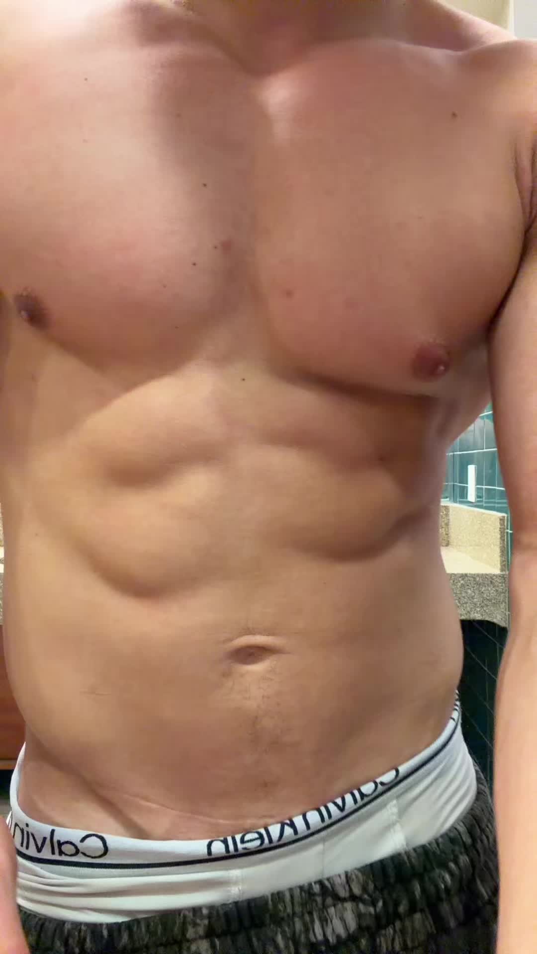 @lando.fit
