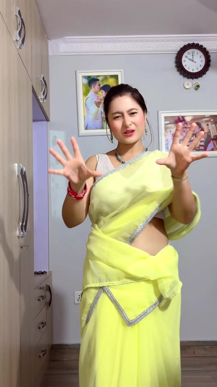 @PUZA❤️🔥