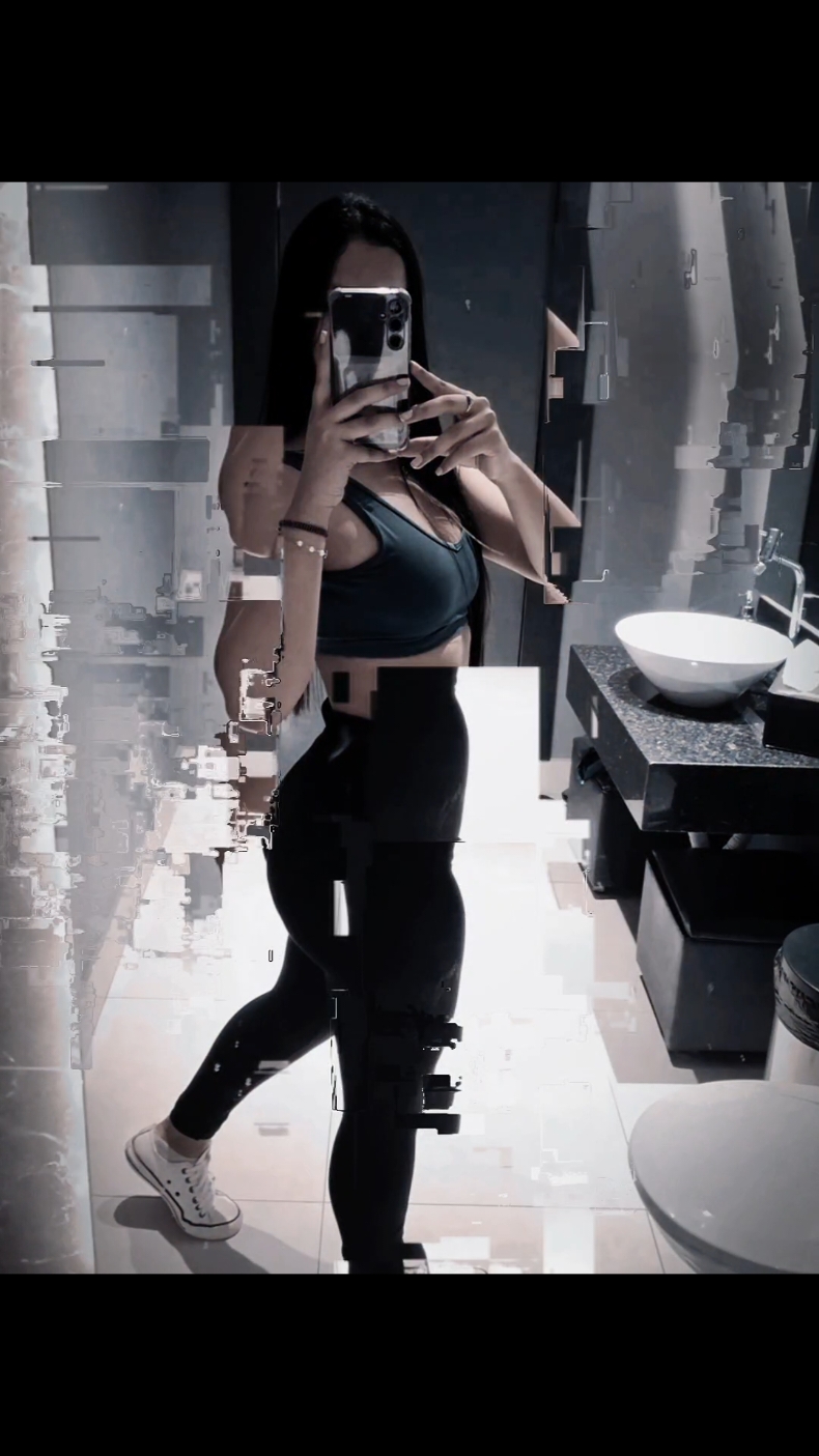 @Fernanda Dias