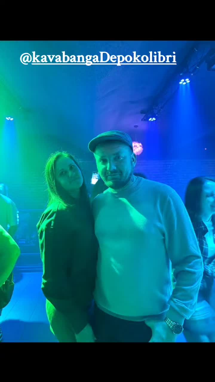 @Макс Гурківський