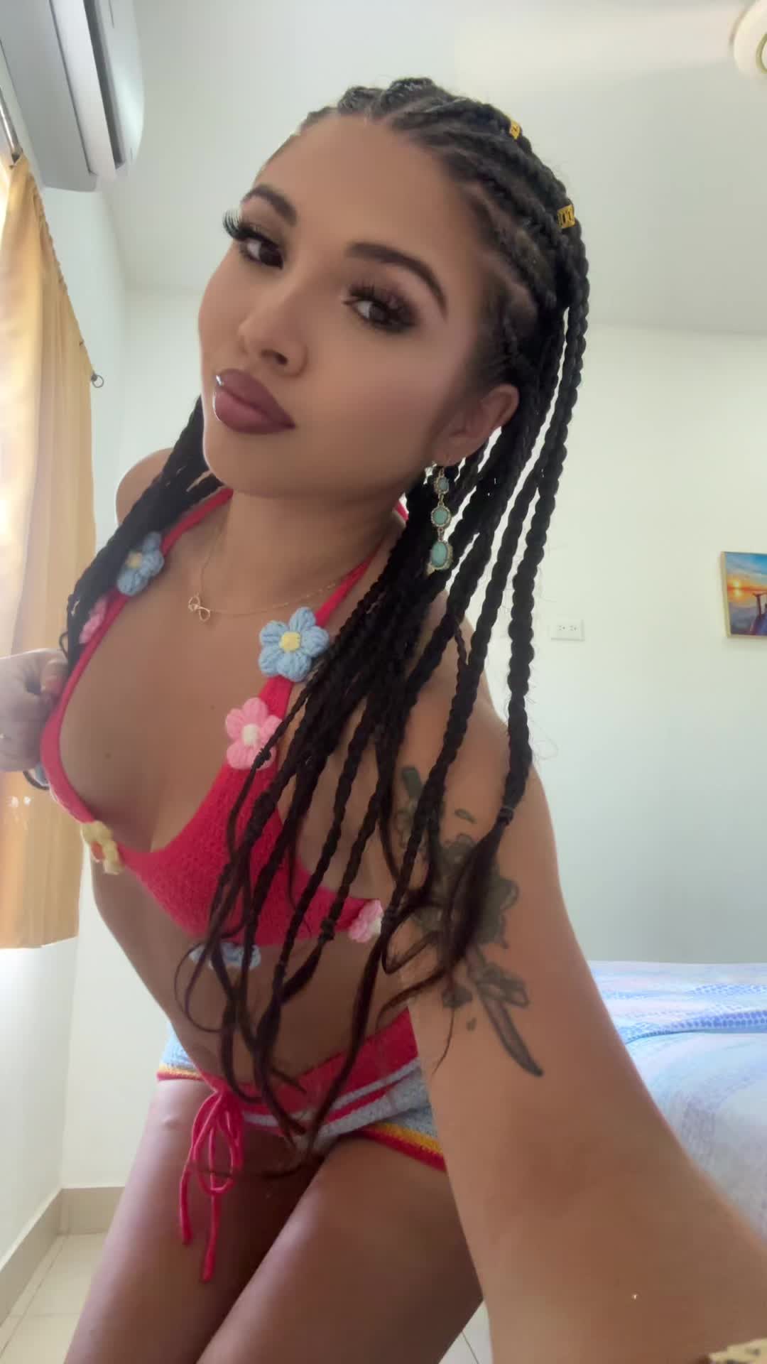 @magdalena💋💖♑️🦄🍑🦋🧿🥰😈🤤