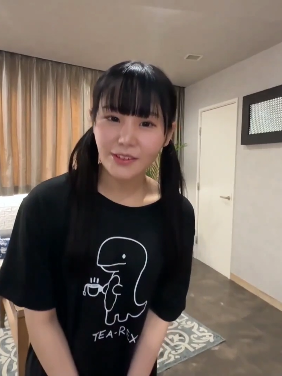 @japanstar01