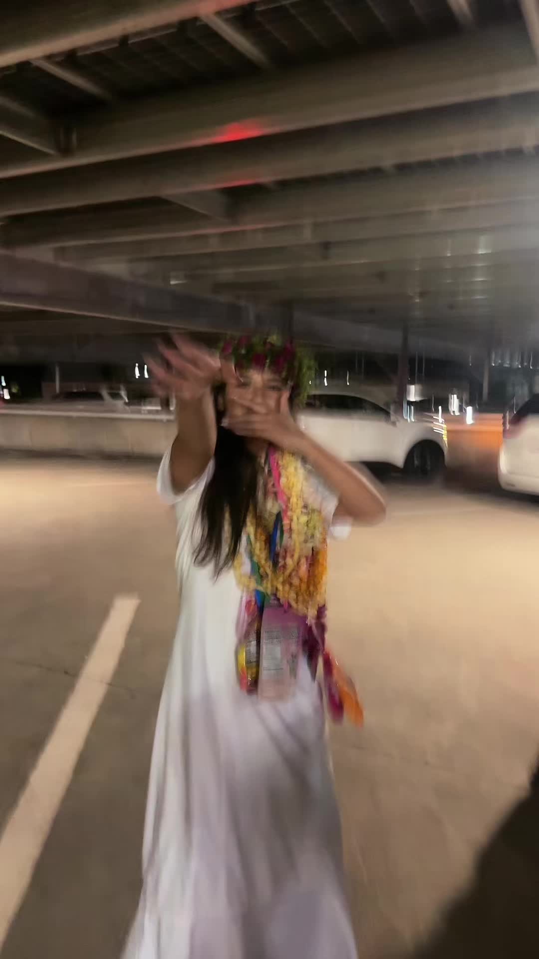 @h