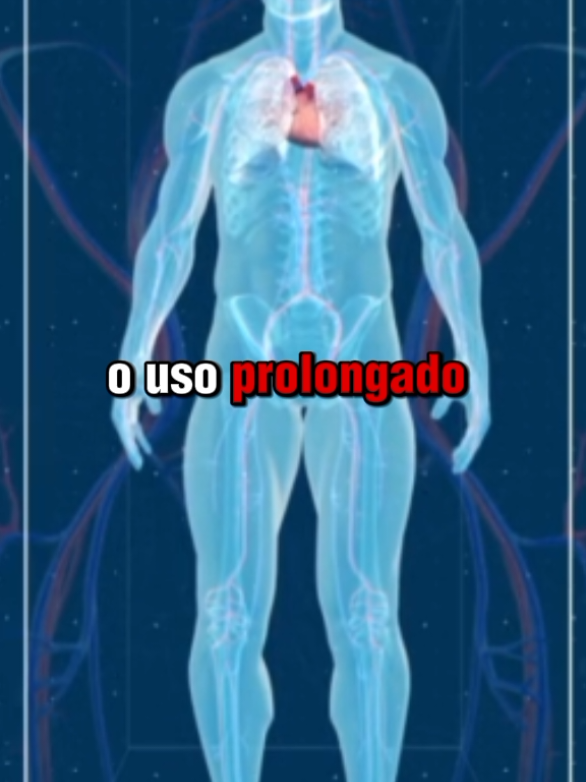 @Vida Saud&aacute;vel