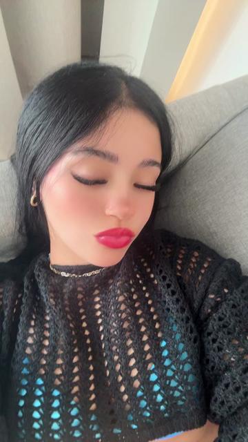 @A💋