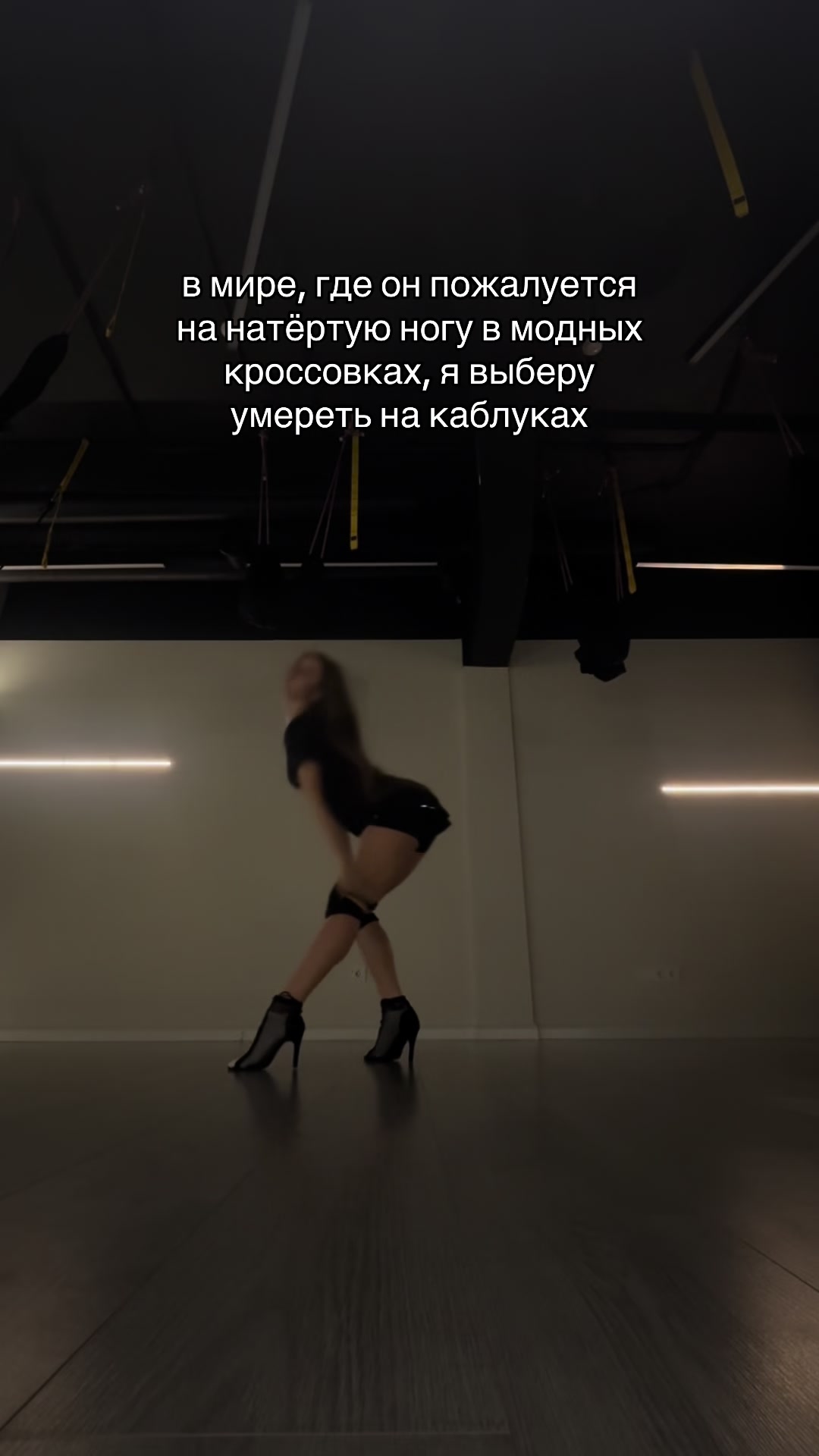 @cherkasofa_